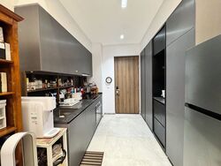 Daintree Residence (D21), Condominium #574907221